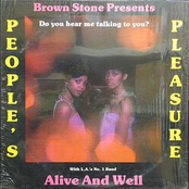 Do You Hear Me Talking to You?