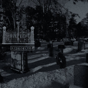 Kingstomb