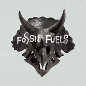 Fossil Fuels - EP