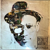 Pedrito Martinez: Acertijos