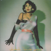 Dalek I Love You [Bonus Tracks]