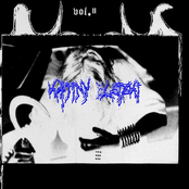 «62 ПАРАЛЛЕЛЬ» VOL II - TAPE ' 16