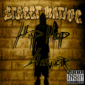 Hip Hop 4ever Vol. 1