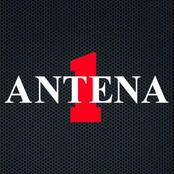 As 100 mais da Antena 1