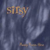 SIRSY: Away From Here