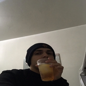 QUEM VEM PUXANDO O BONDE