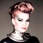 Toyah Willcox