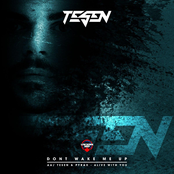 Dont Wake Me Up / Alive With You