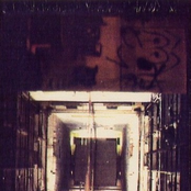 Signal To Noise Ratio