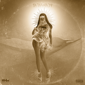 Legendary