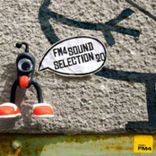 FM4 SoundSelection Vol.20 [CD2]