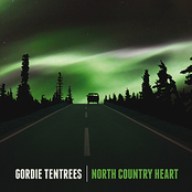 Gordie Tentrees: North Country Heart