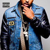 Kill It by Clyde Carson