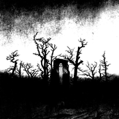 Unhallowed Landscapes ov Vehement Obscurity (Split)