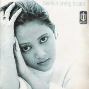 Biarkan Orang Bicara