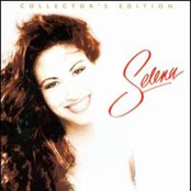 Forever Selena Disc 2