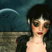 God in the Eyes of a Child