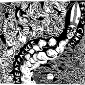 Meatpacker / Fetus Christ