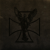 To Give Death by the Sword of Christ!