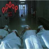 We Are Droop by Droop