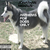 Anthems For Dogs Only