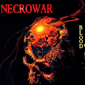 necrowar