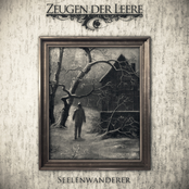 Angstgebilde by Zeugen Der Leere