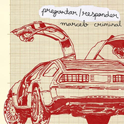 Preguntar / Responder