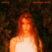 мокрое лето