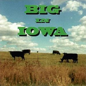 Nothing To Gain by Big In Iowa