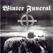 Filled with Despair...Sathanas