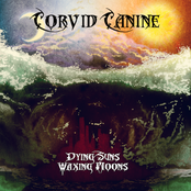 Dying Suns and Waxing Moons