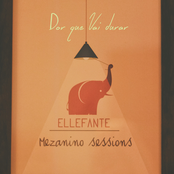 Mezanino Sessions: Dor Que Vai Durar