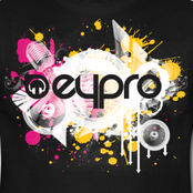 Eypro