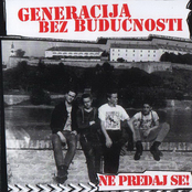 generacija bez budučnosti