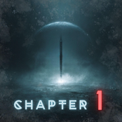 Chapter I