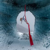 A Faded Memory (From "Embers" Original Score)