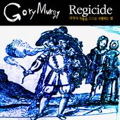 Regicide