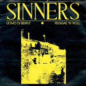 Uomo di Beirut / Raggae'n'Roll