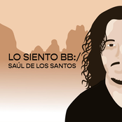Lo Siento BB:/ (Post-Punk)