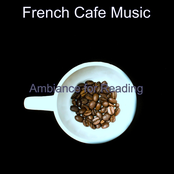 Ambiance for Reading