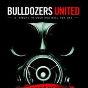 Bulldozers United A Tribute To Cock And Ball Torture