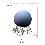 Keep On Going (Slow Jam Version)