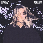 NewDad: Banshee