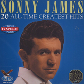 20 All Time Greatest Hits