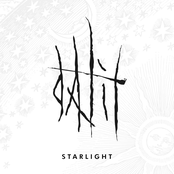 Starlight