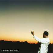 PARK ANGEL