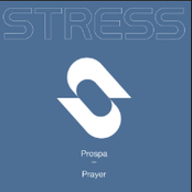 Prospa: Prayer (Edit)