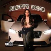 Pretty Bitch
