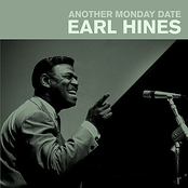 Everything Depends On You by Earl Hines